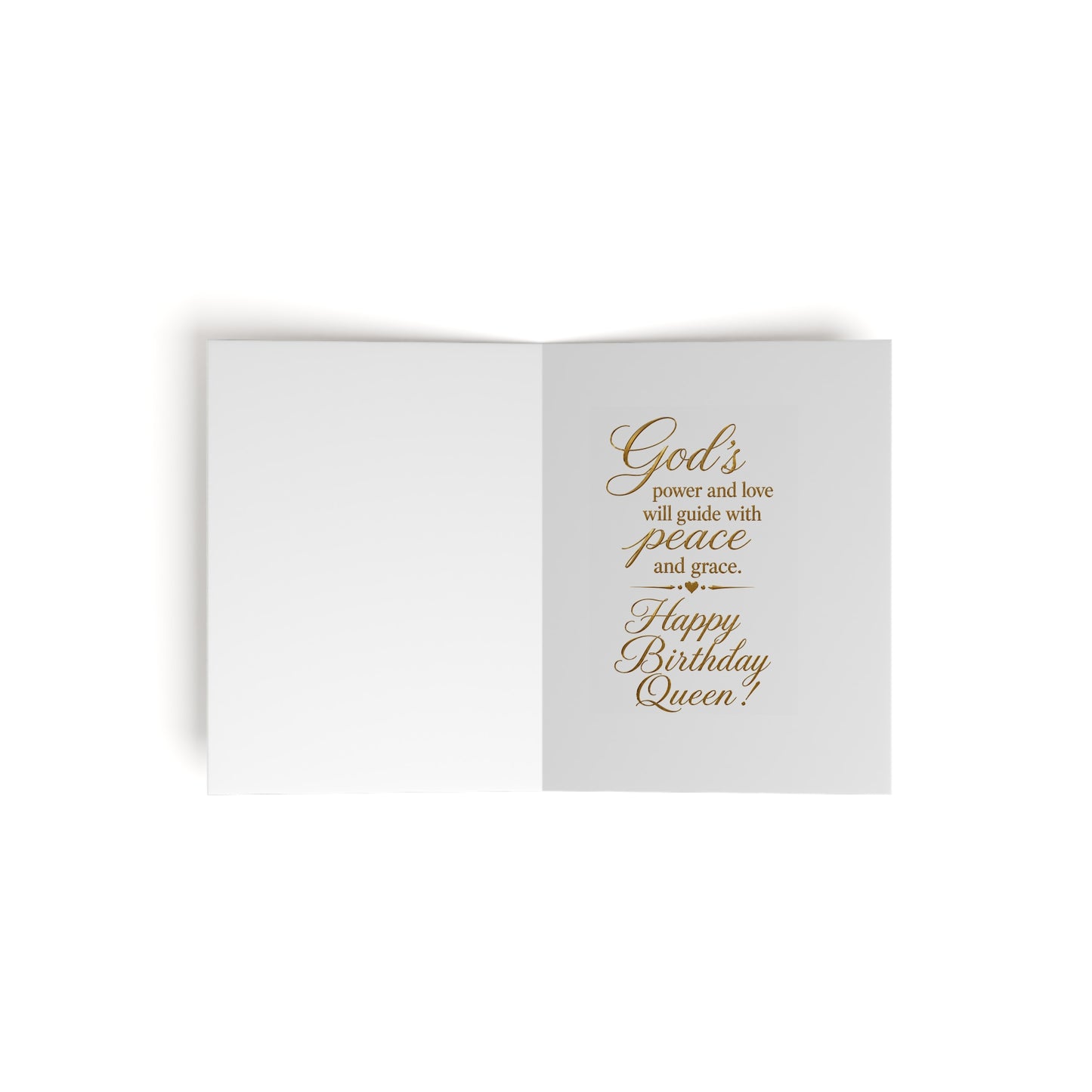 Greeting cards (8)