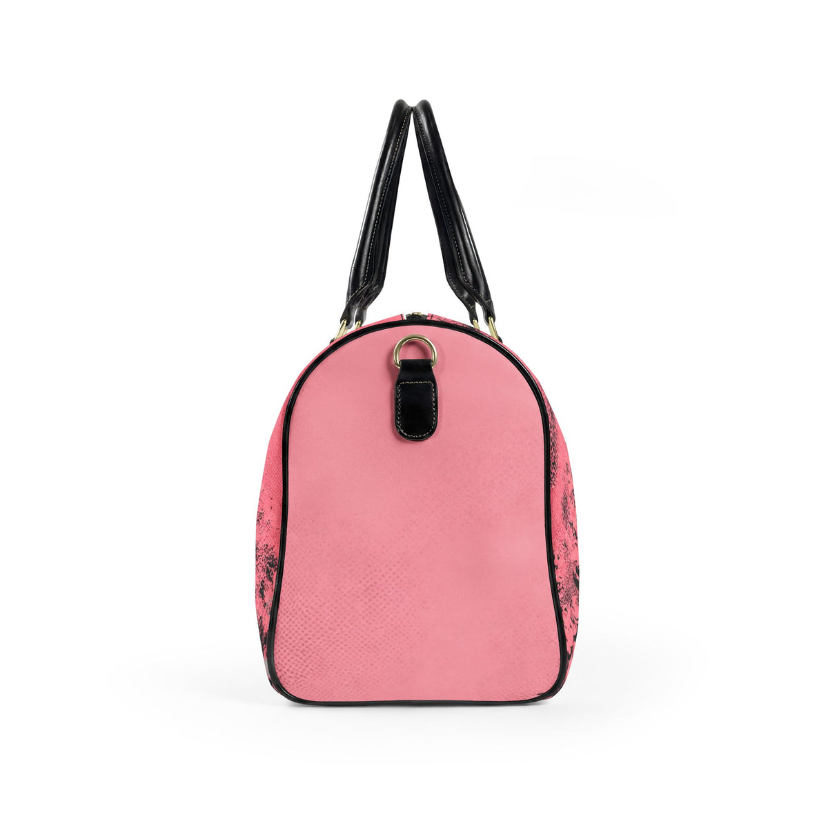 Diva’s Travel Bag