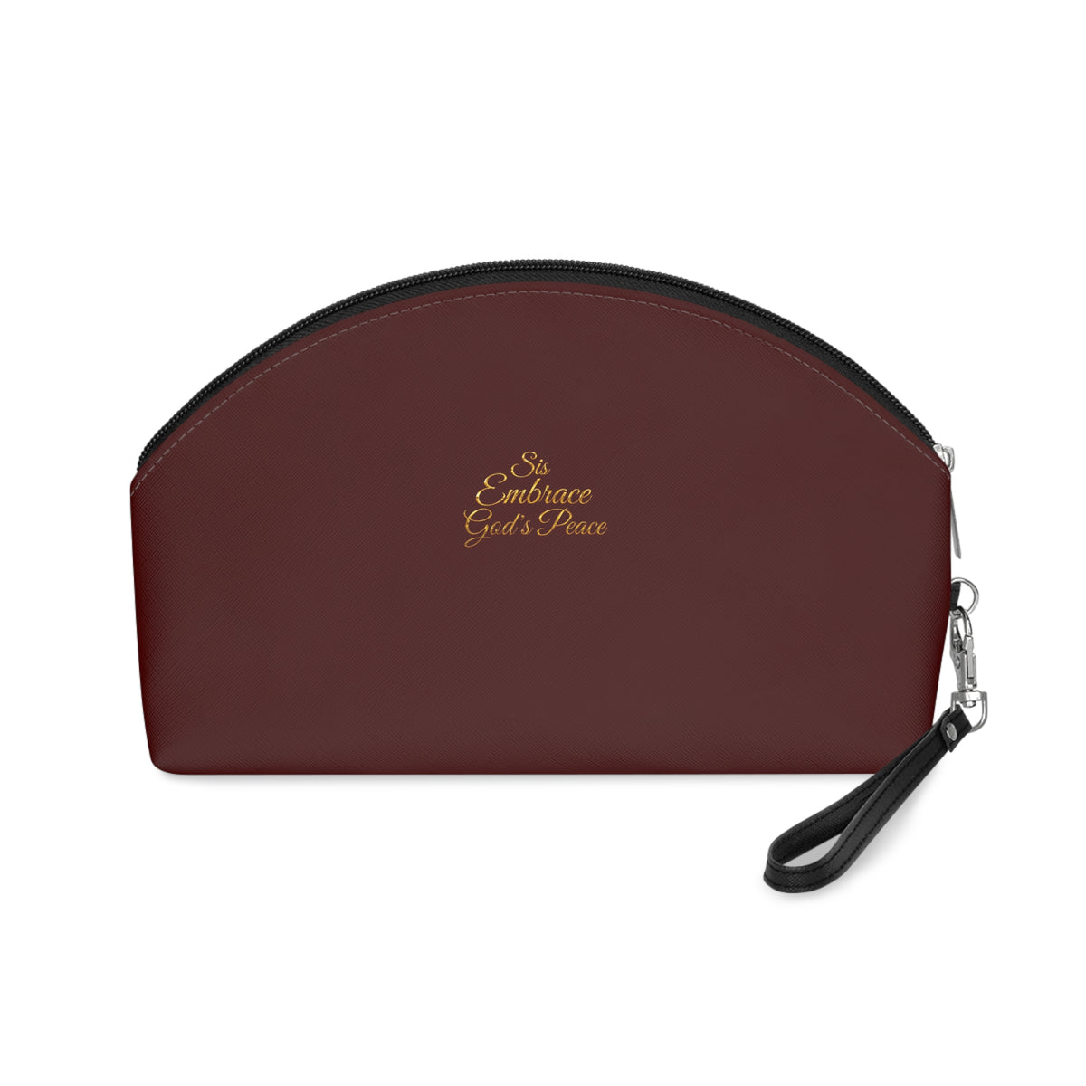 Soul Sistah’s Makeup Bag