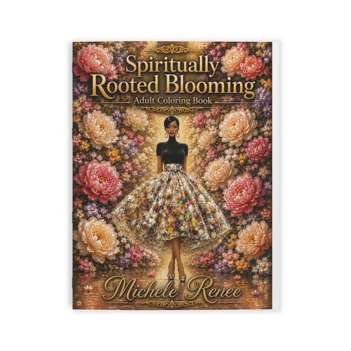 Coloring Book