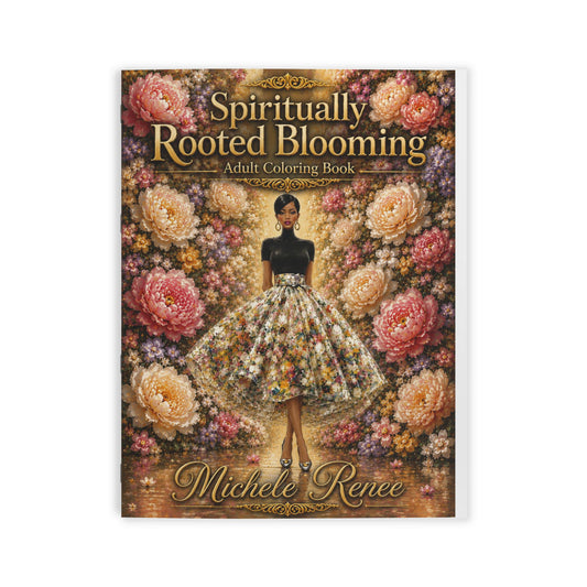 Coloring Book