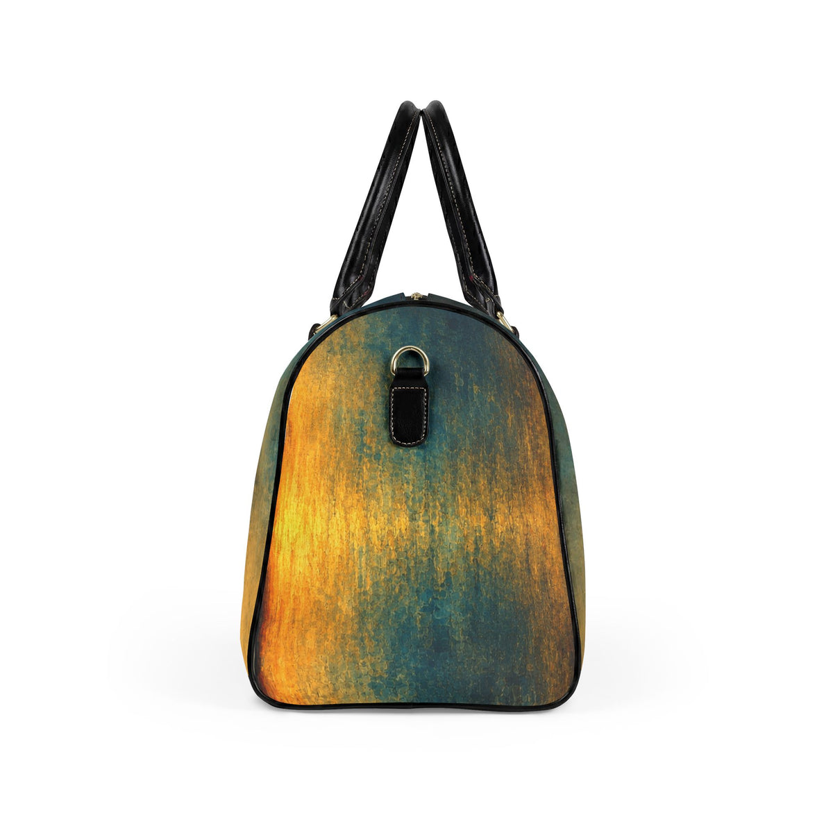 Soul Sistah’s Travel Bag