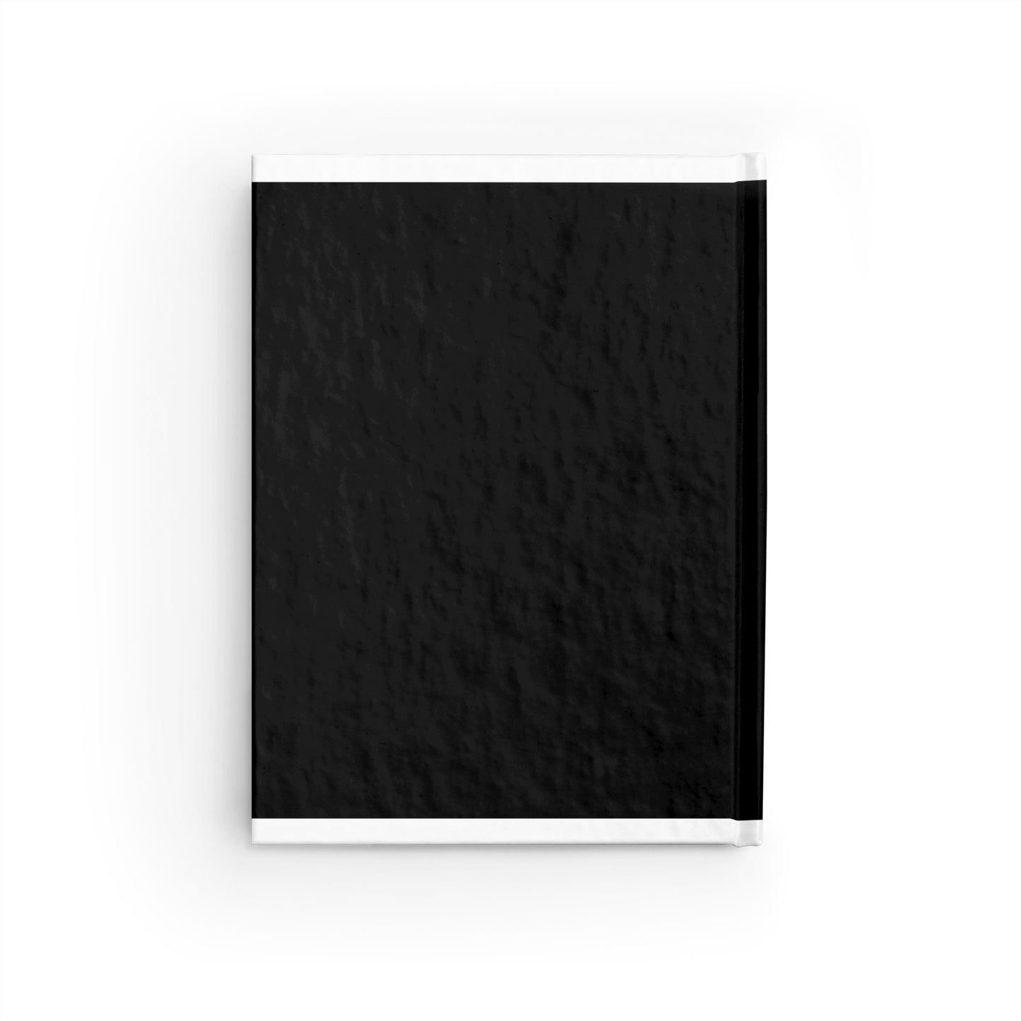 Journal - Ruled Line