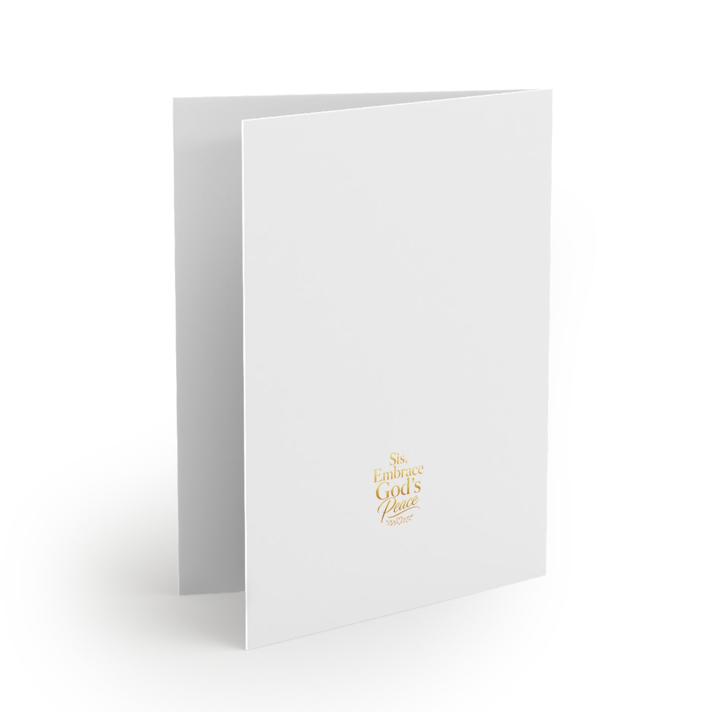 Greeting cards (8)