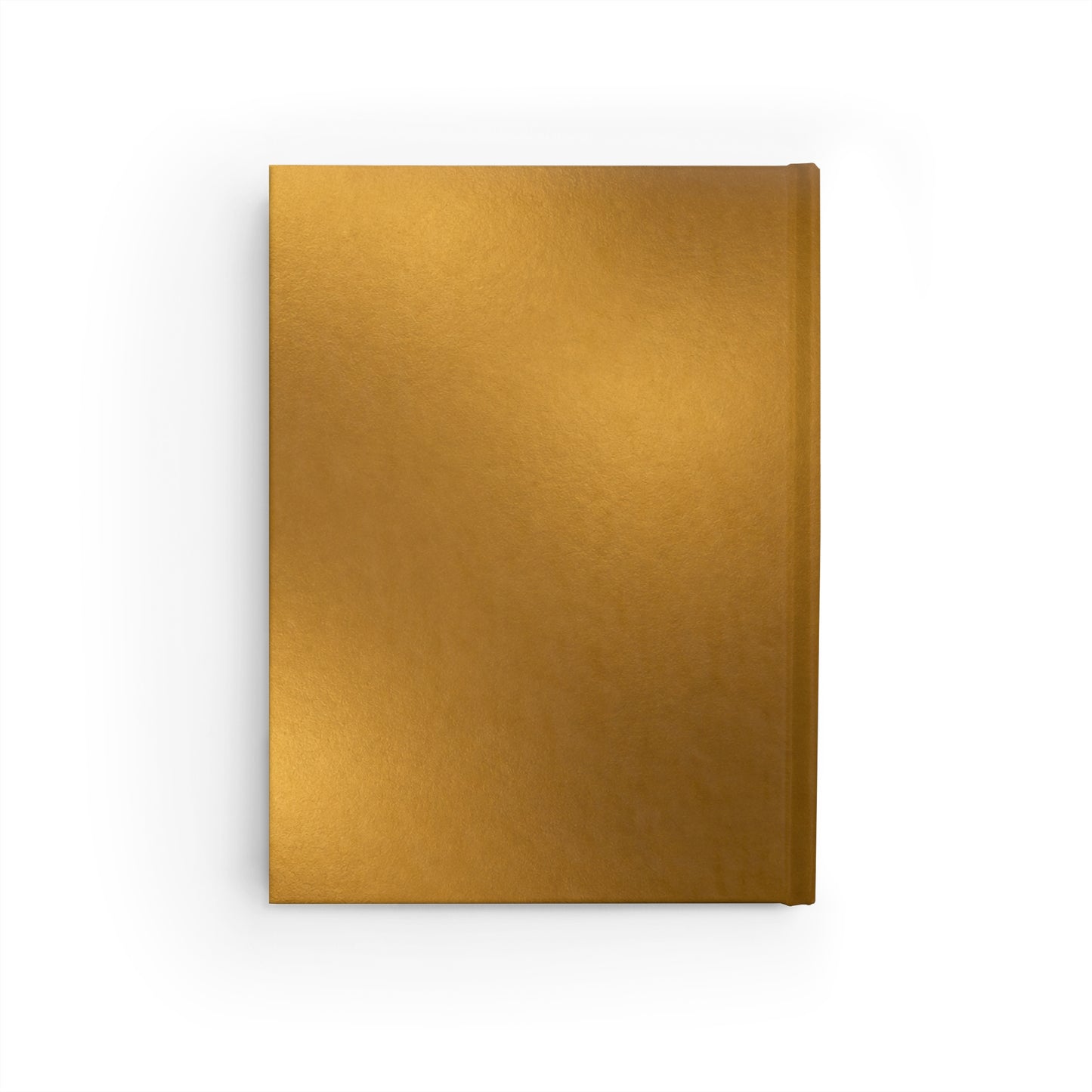 Journal - Ruled Line
