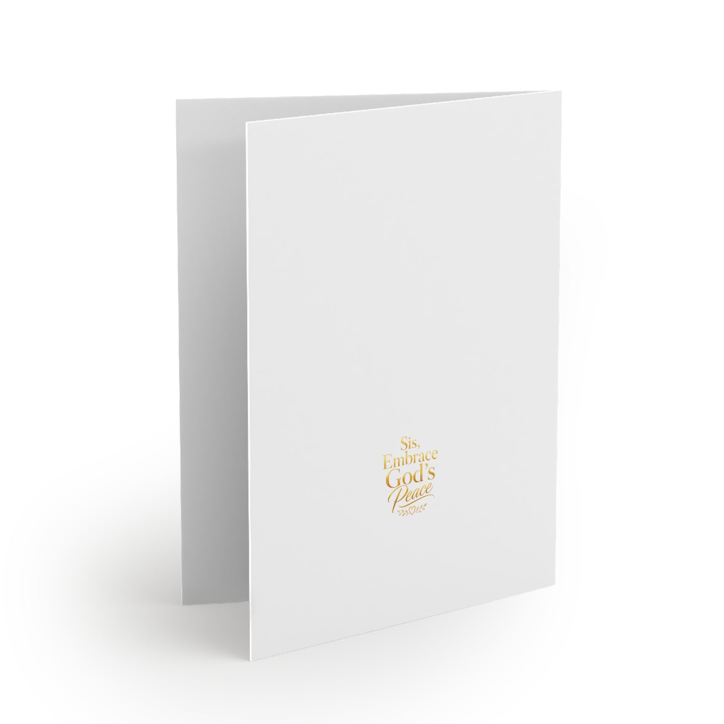 Greeting cards (8)