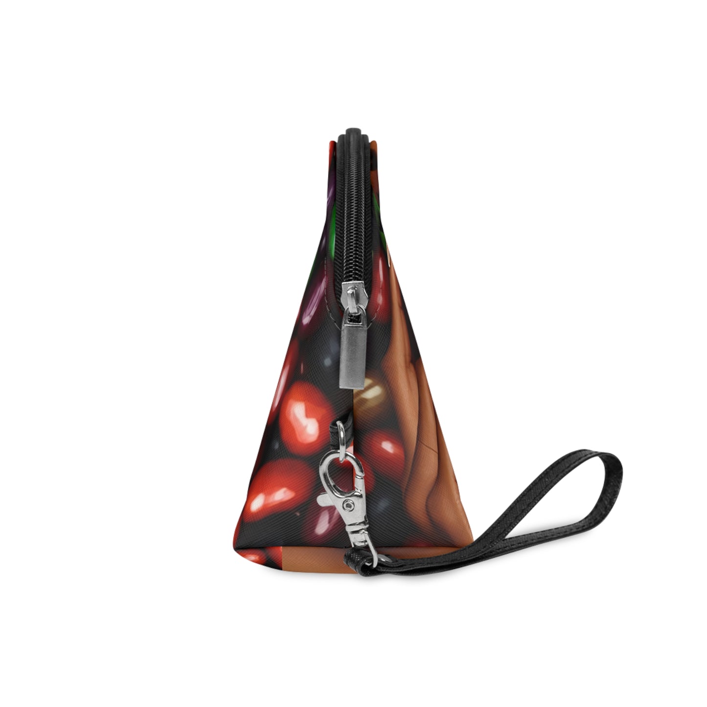 Makeup Bag